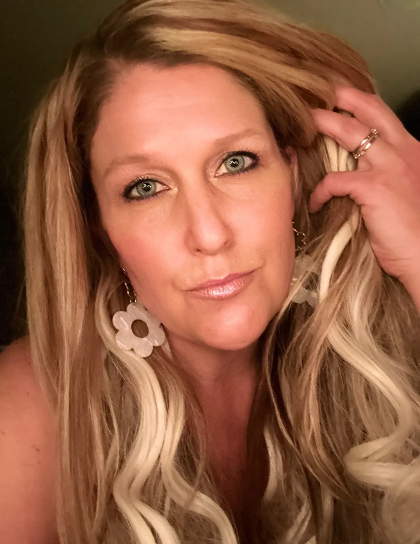 Katie Simpson image