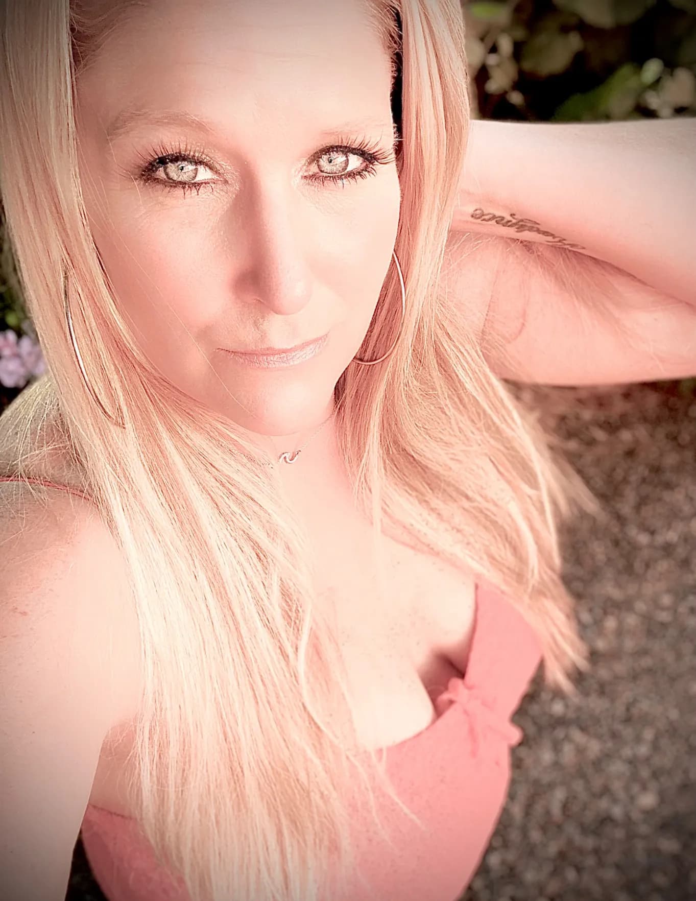 Katie Simpson image