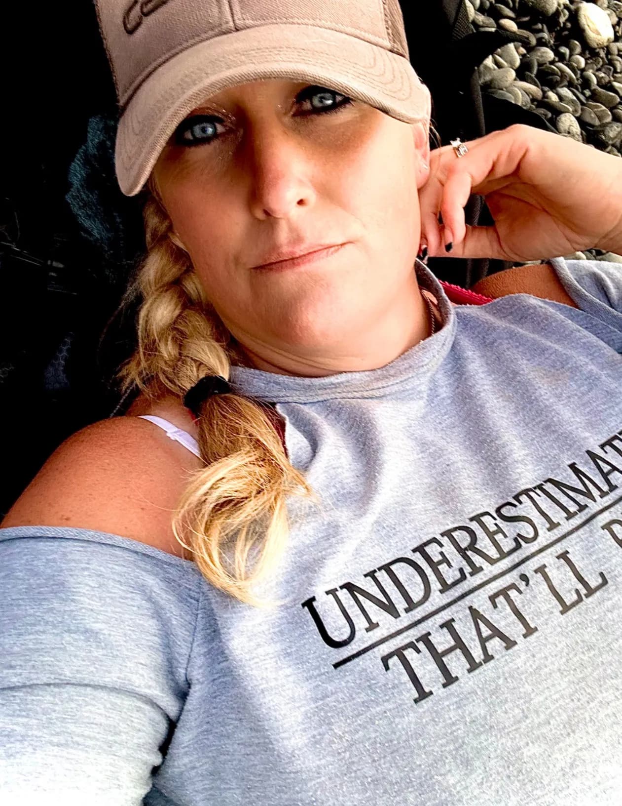 Katie Simpson image