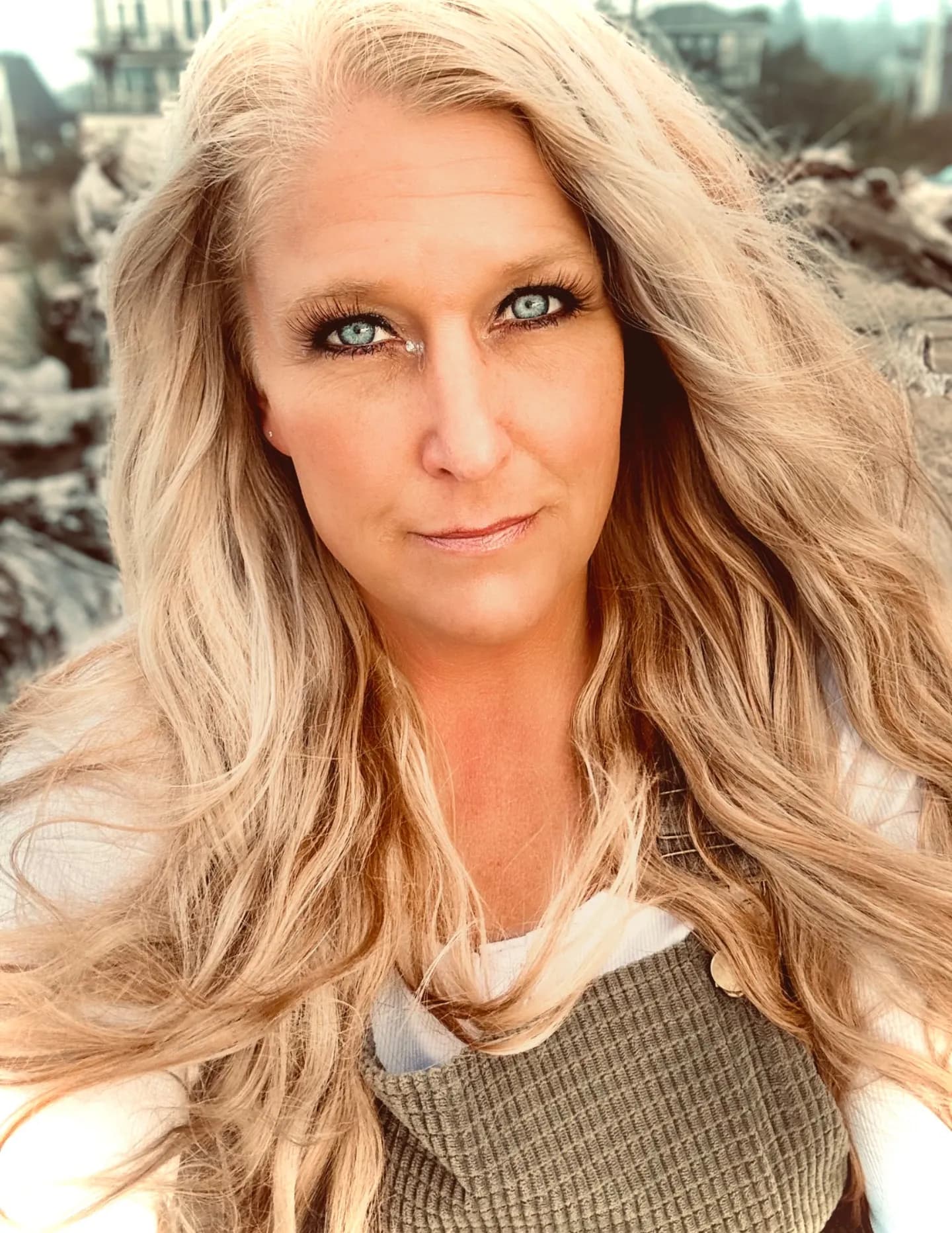 Katie Simpson image