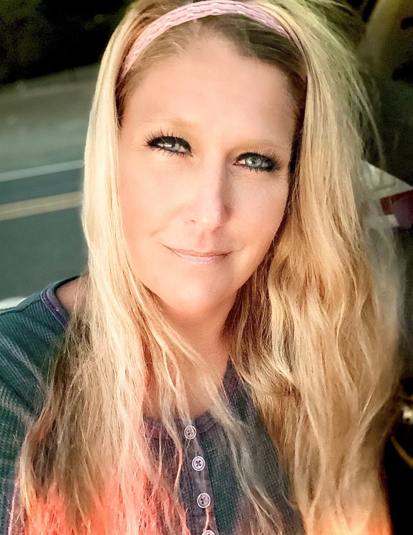 Katie Simpson image