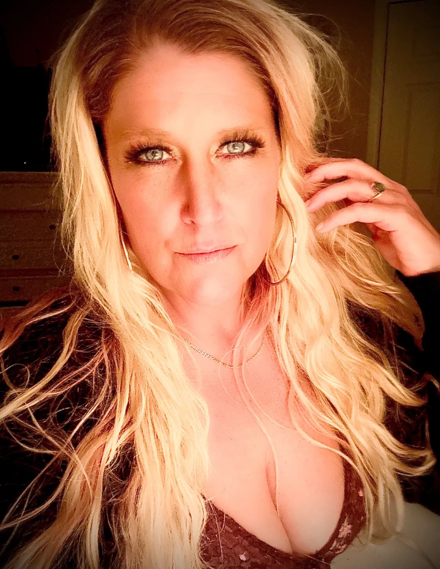 Katie Simpson image