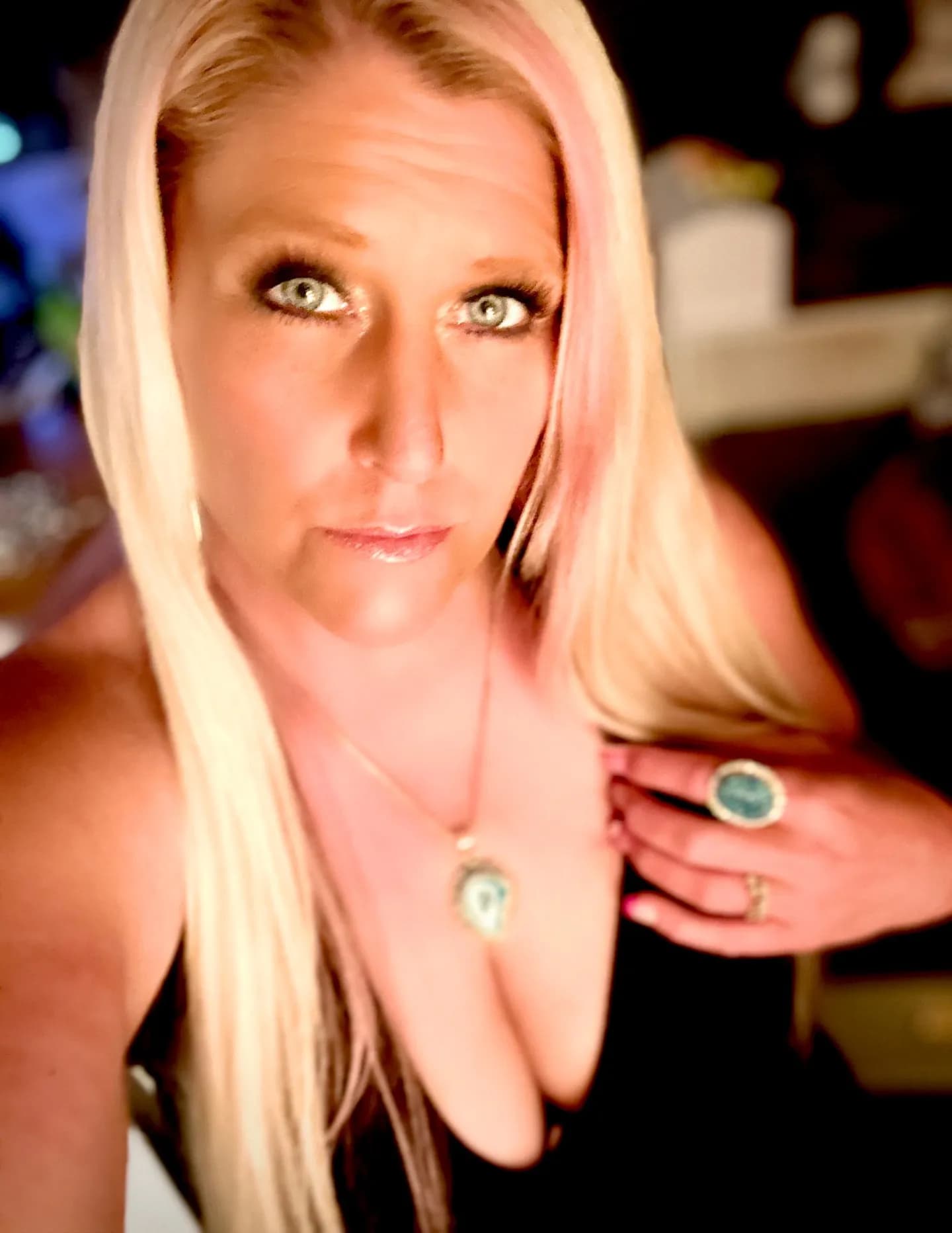 Katie Simpson image