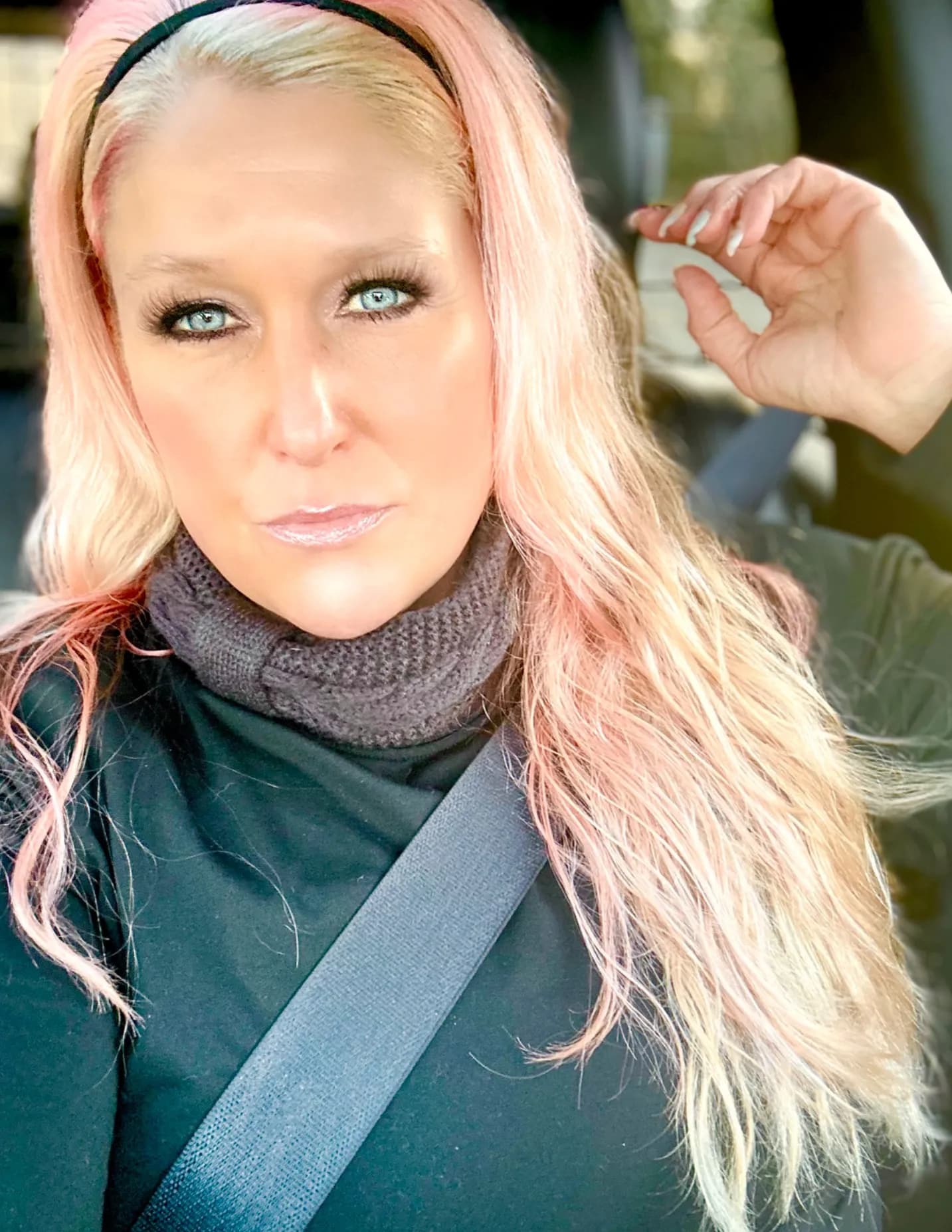 Katie Simpson image