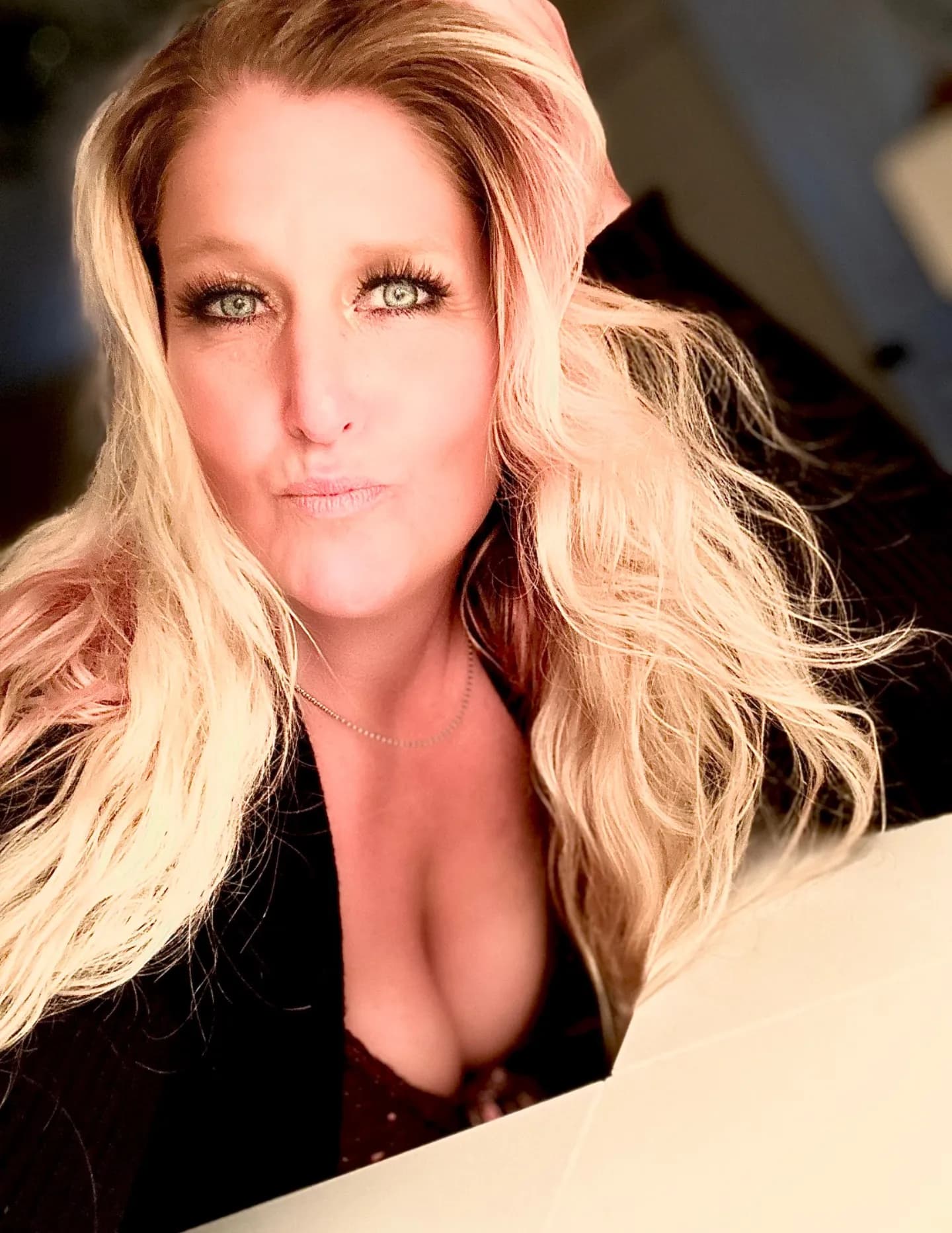 Katie Simpson image