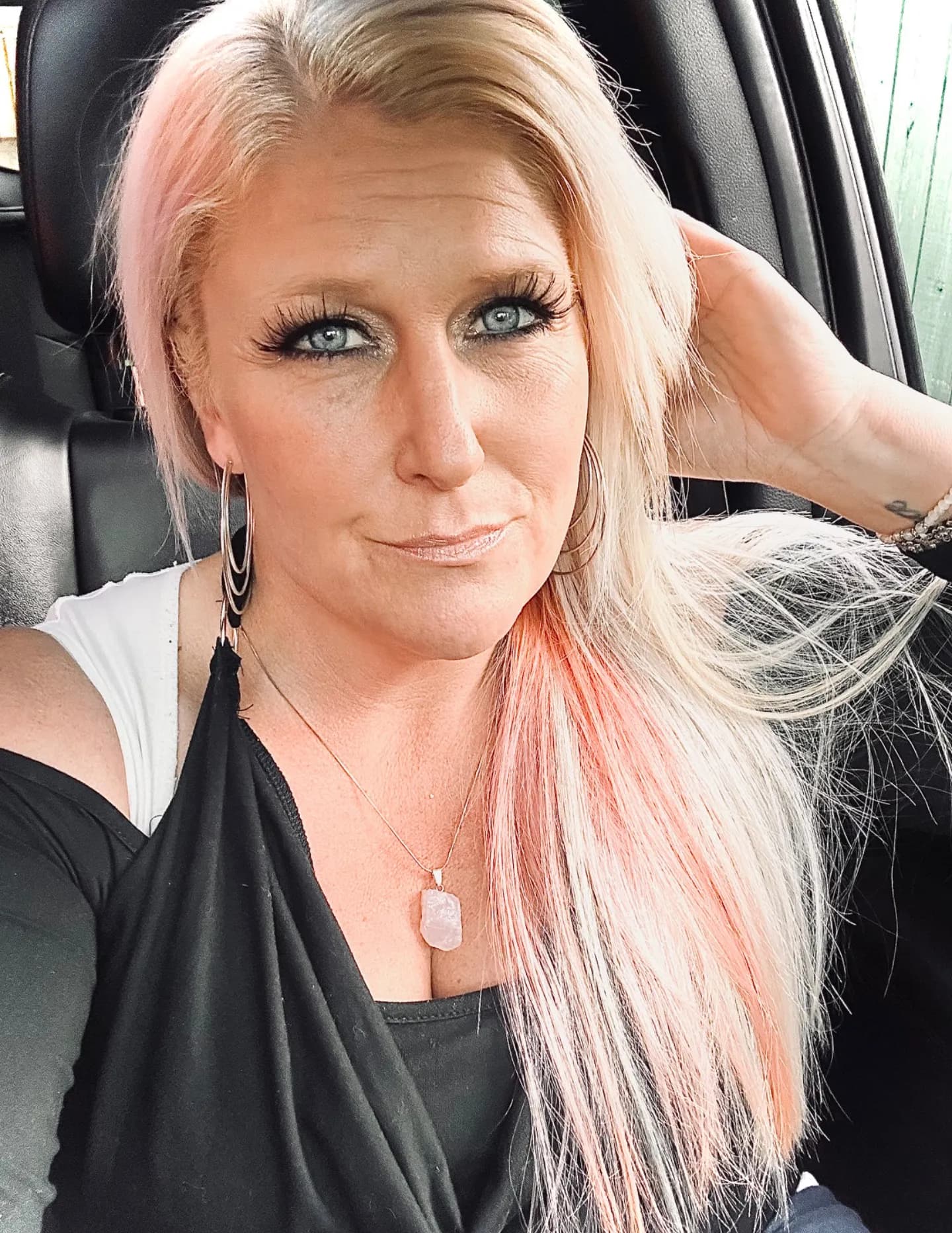 Katie Simpson image