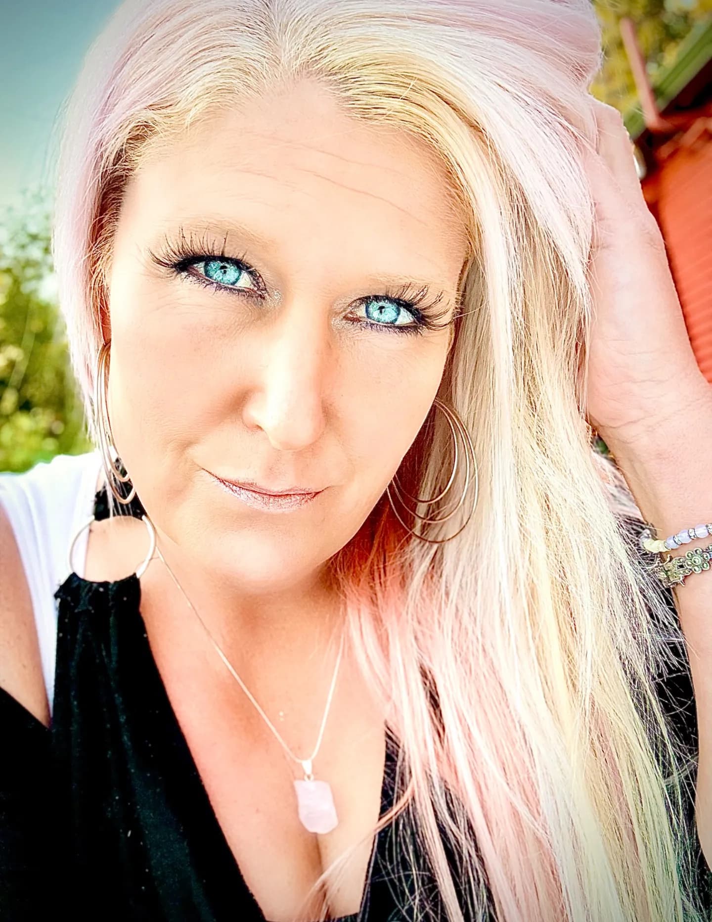 Katie Simpson image