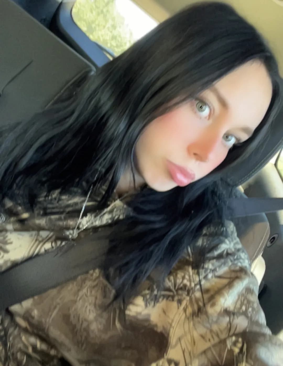 Grayce.Perry image