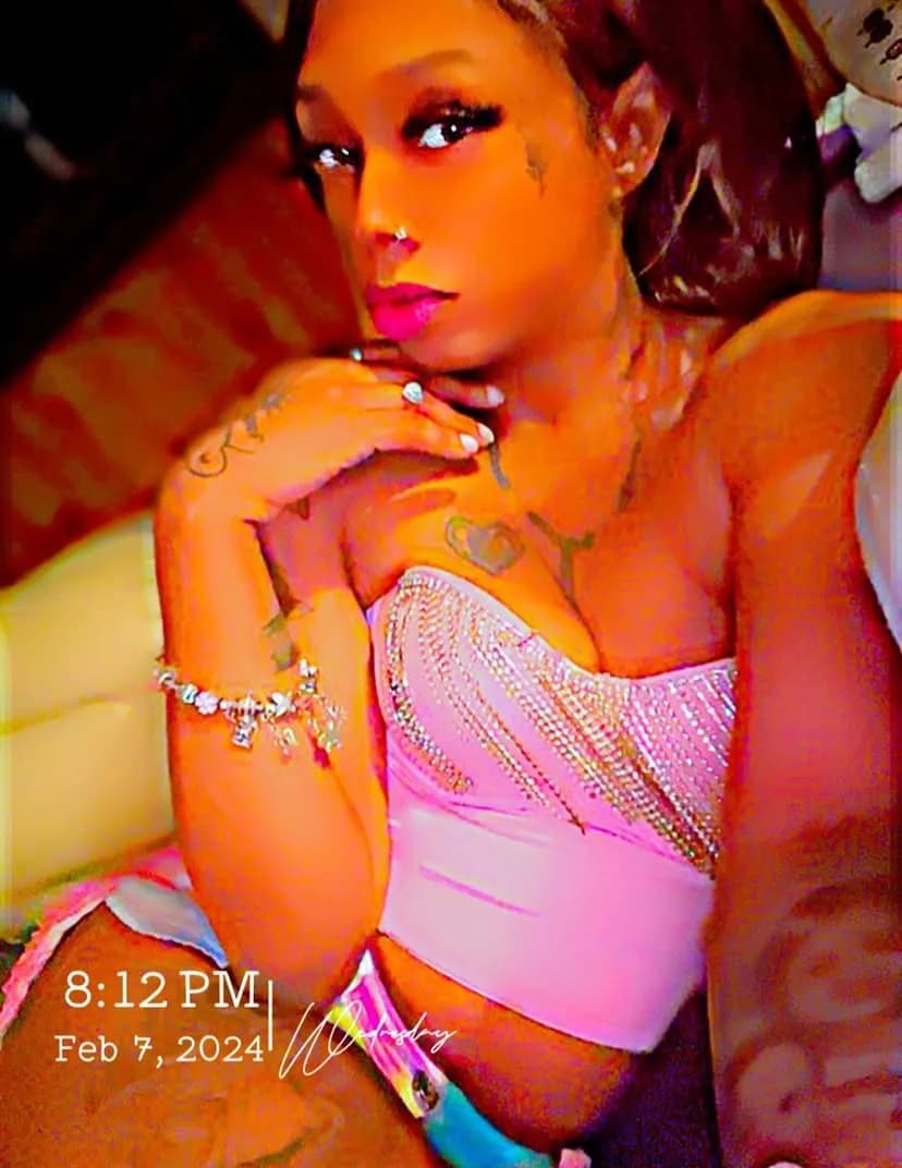 Tha Real image