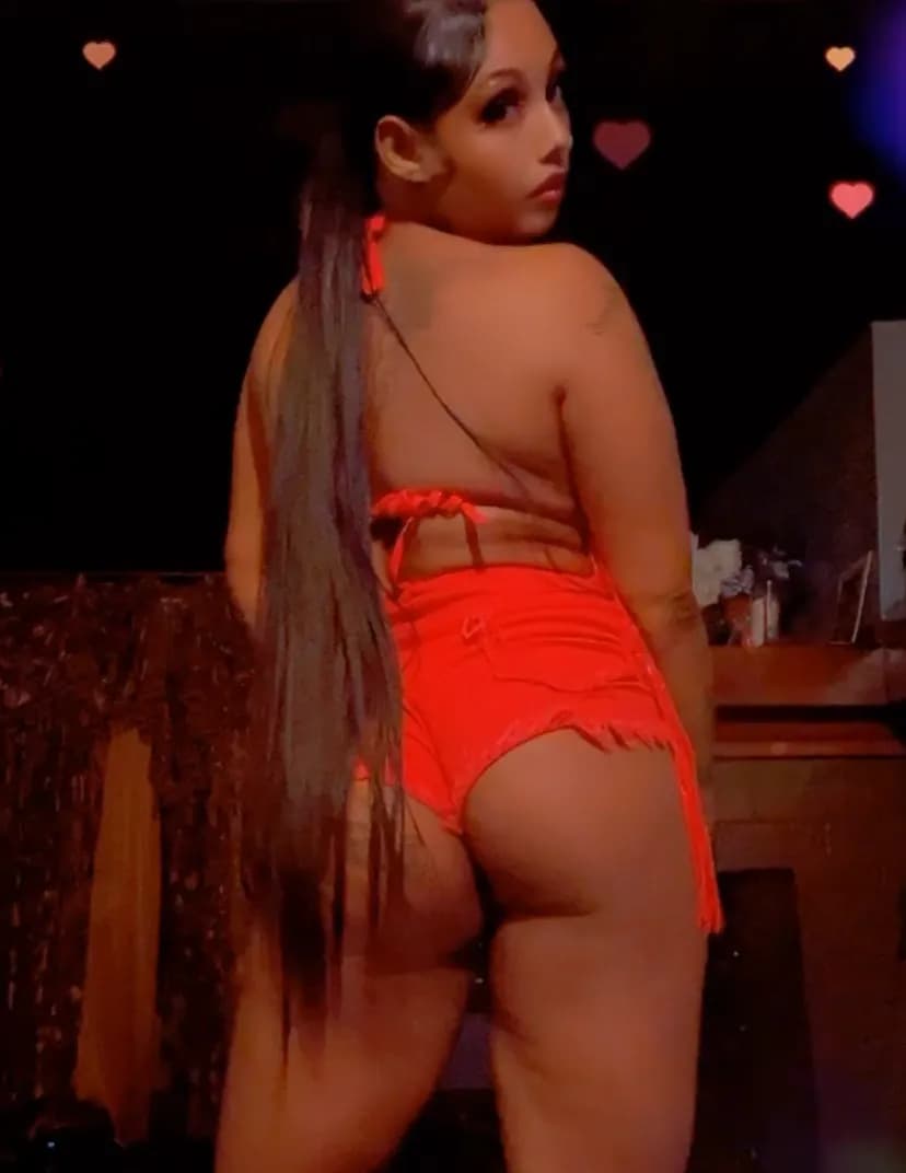 Tha Real image
