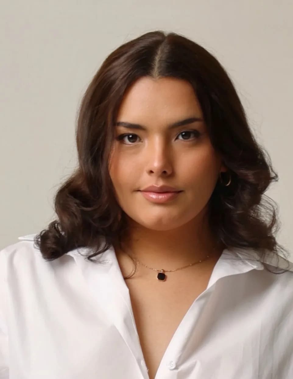 Krystal Toledo image