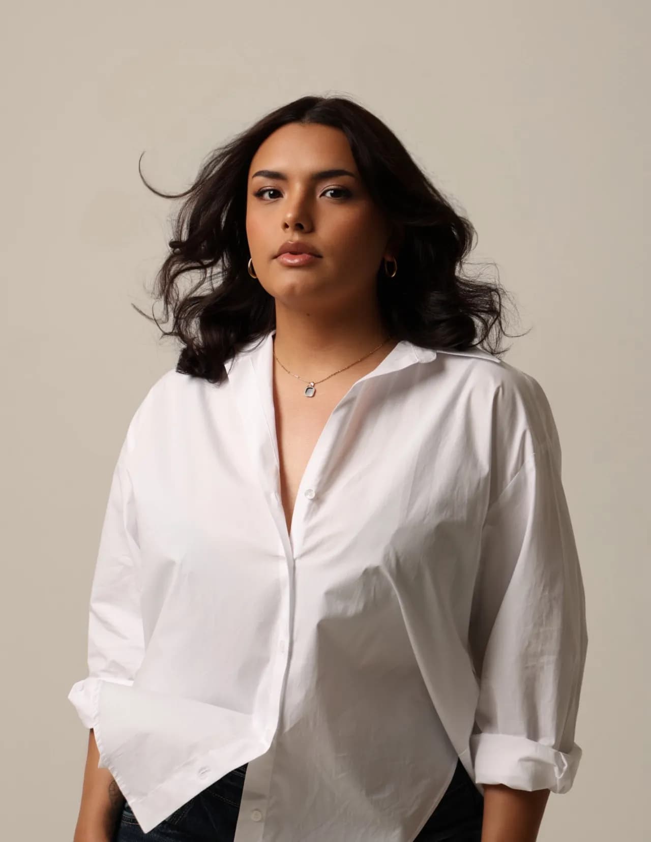 Krystal Toledo image