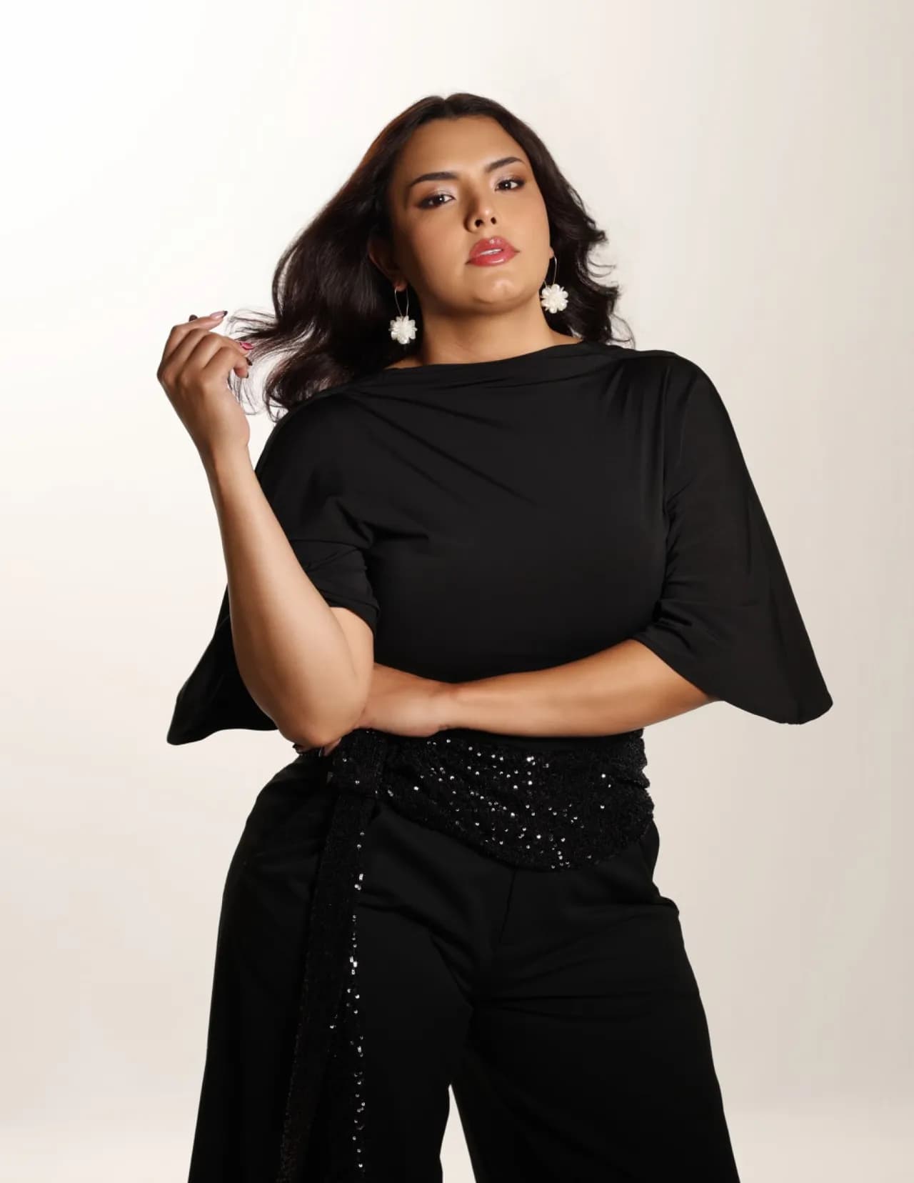 Krystal Toledo image