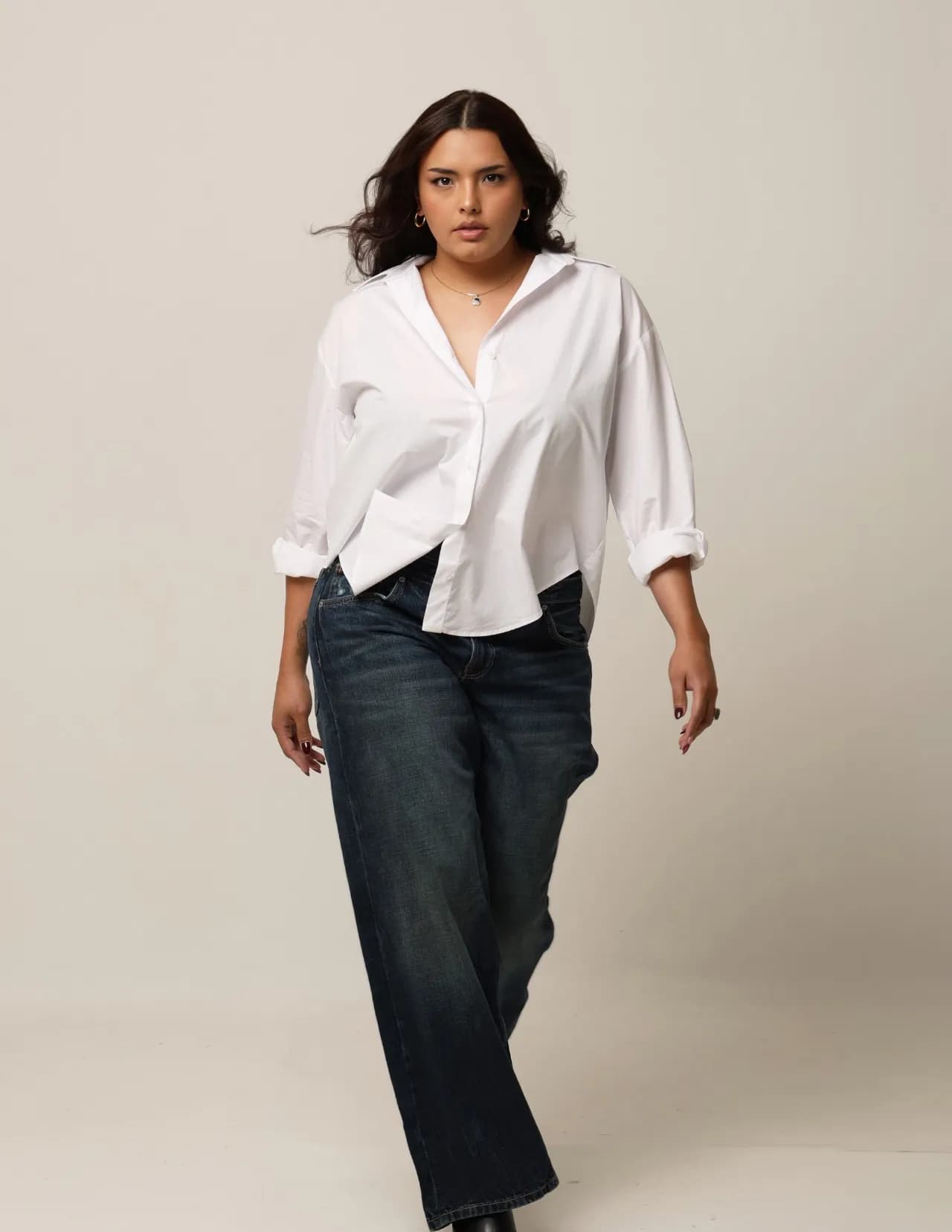 Krystal Toledo image
