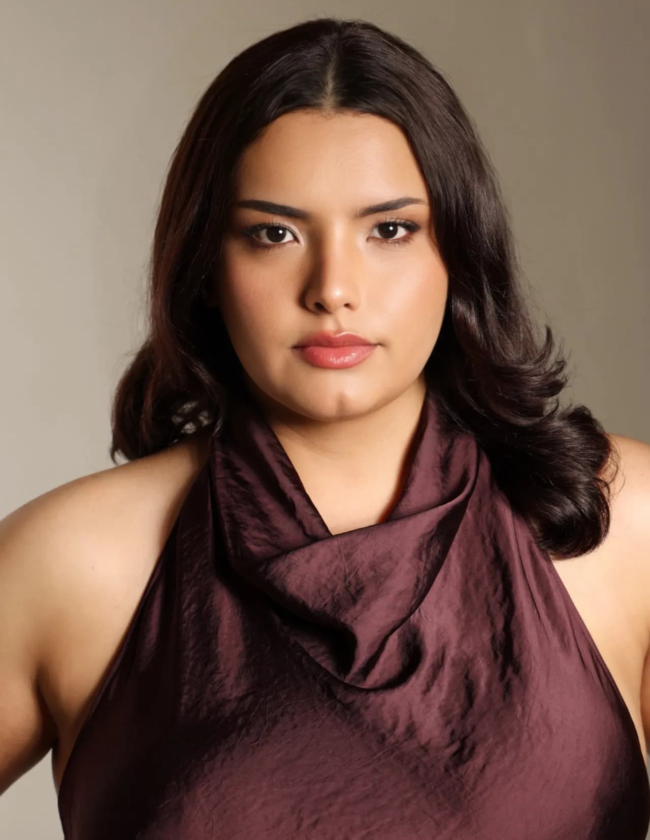 Krystal Toledo image