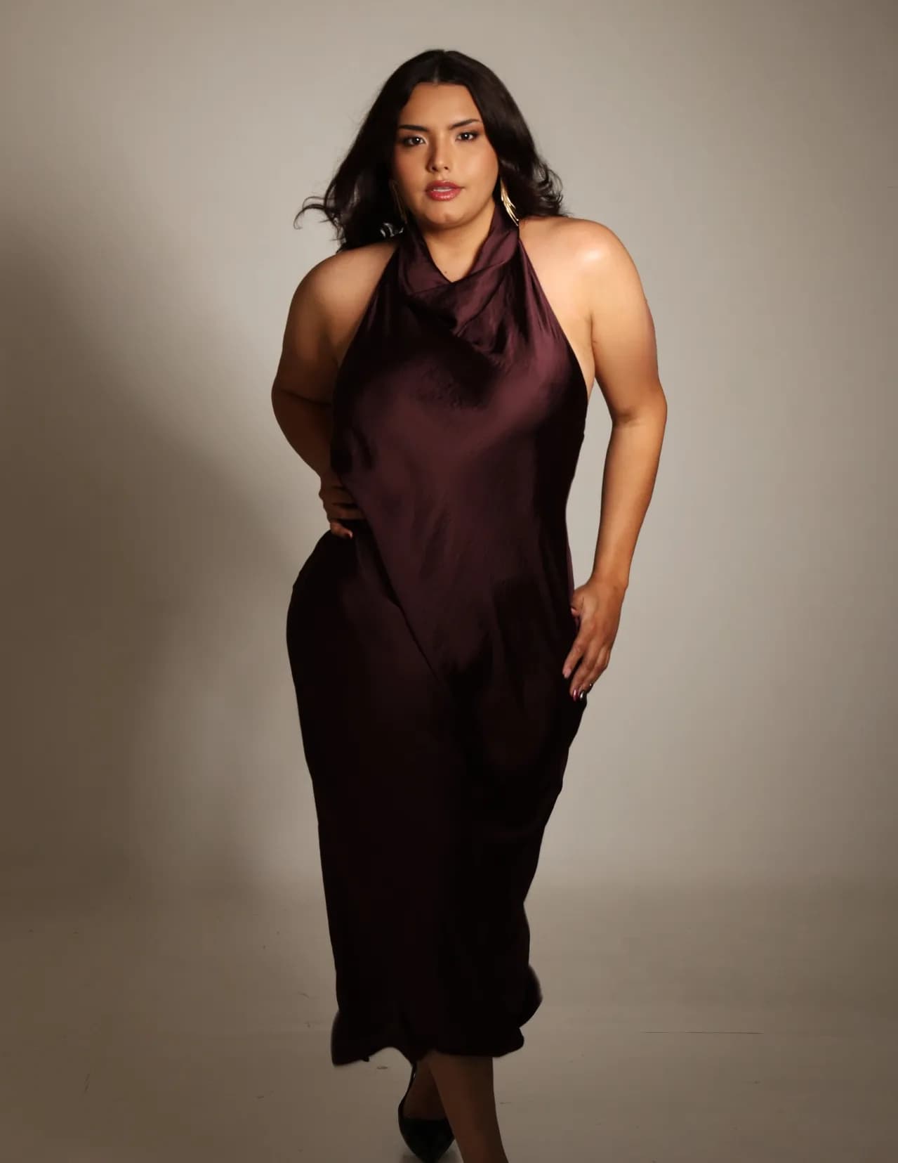 Krystal Toledo image