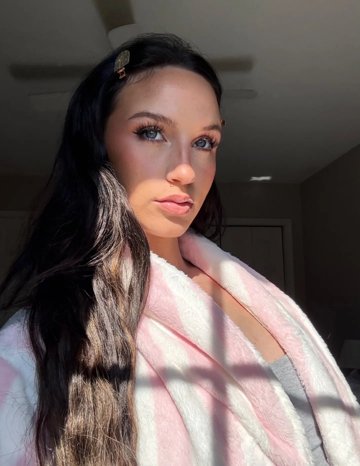 Stacie  image