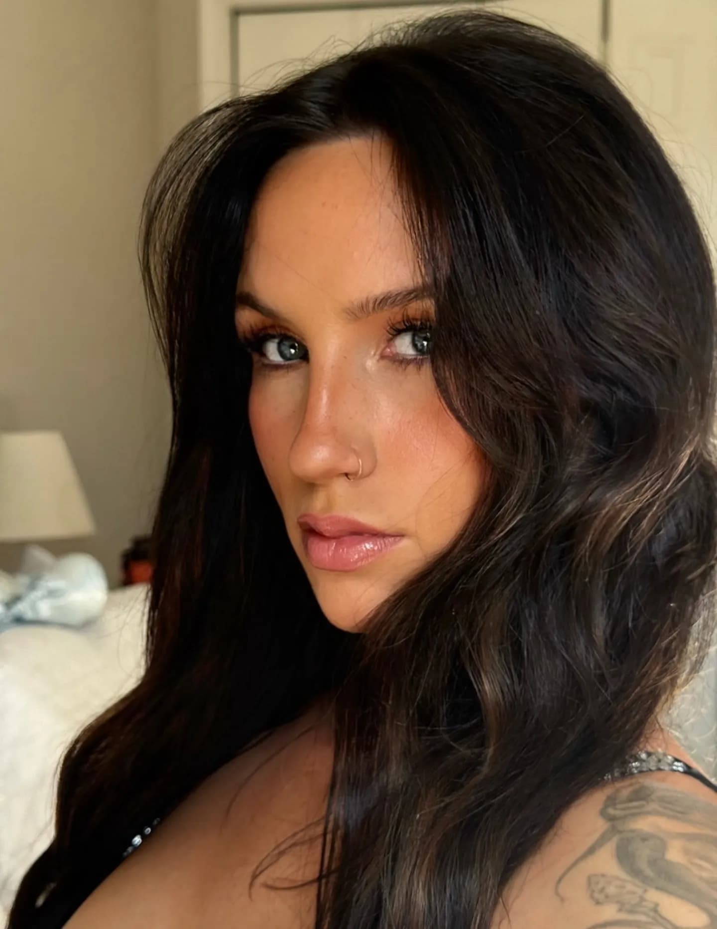 Stacie  image
