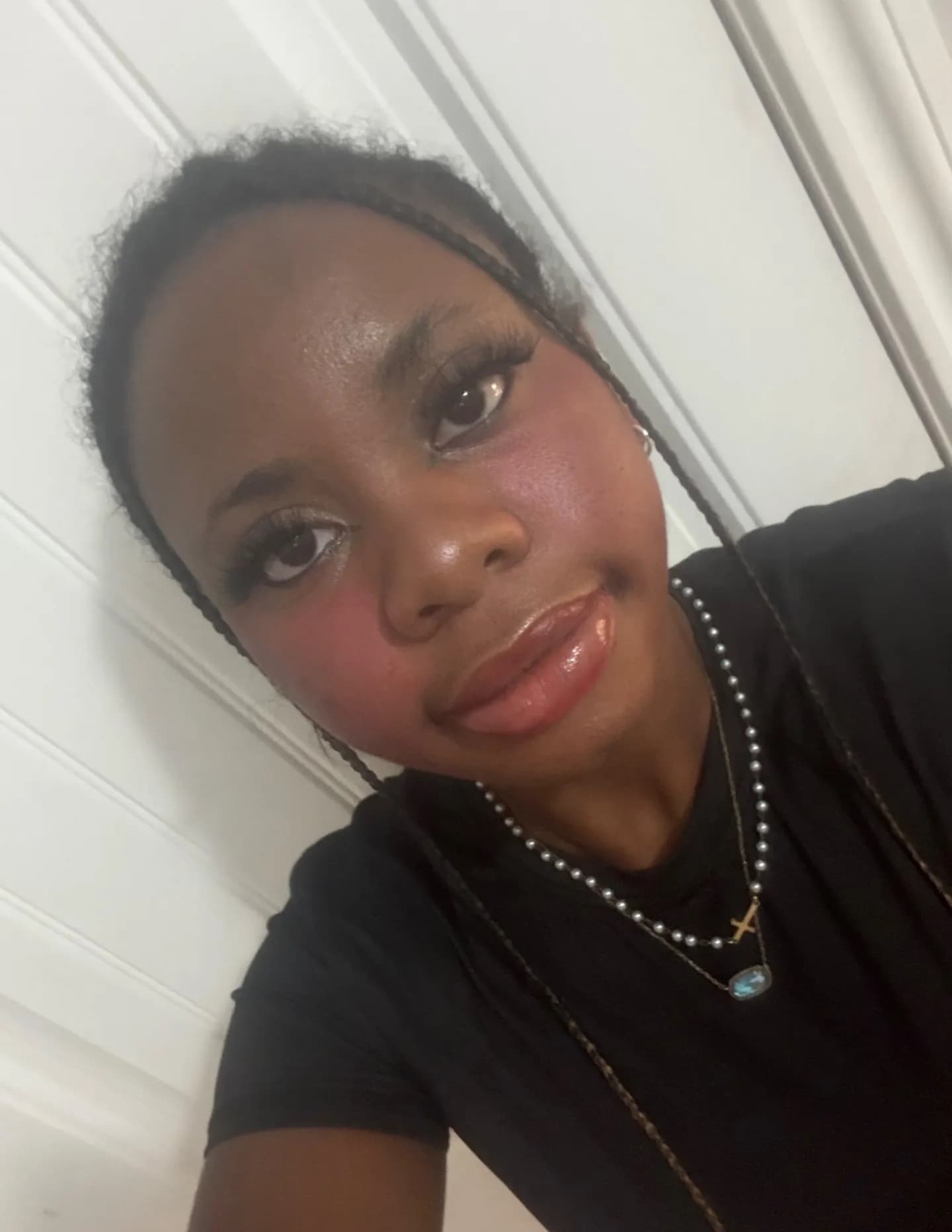 moriah image