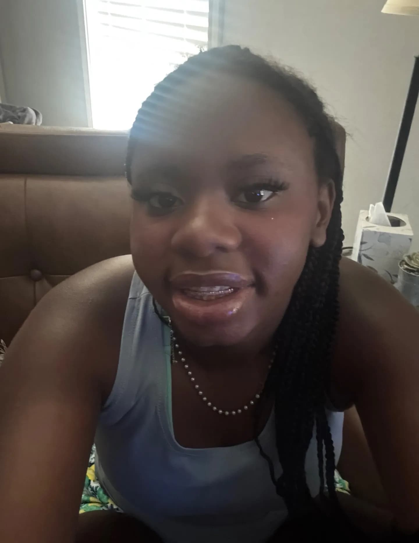 moriah image