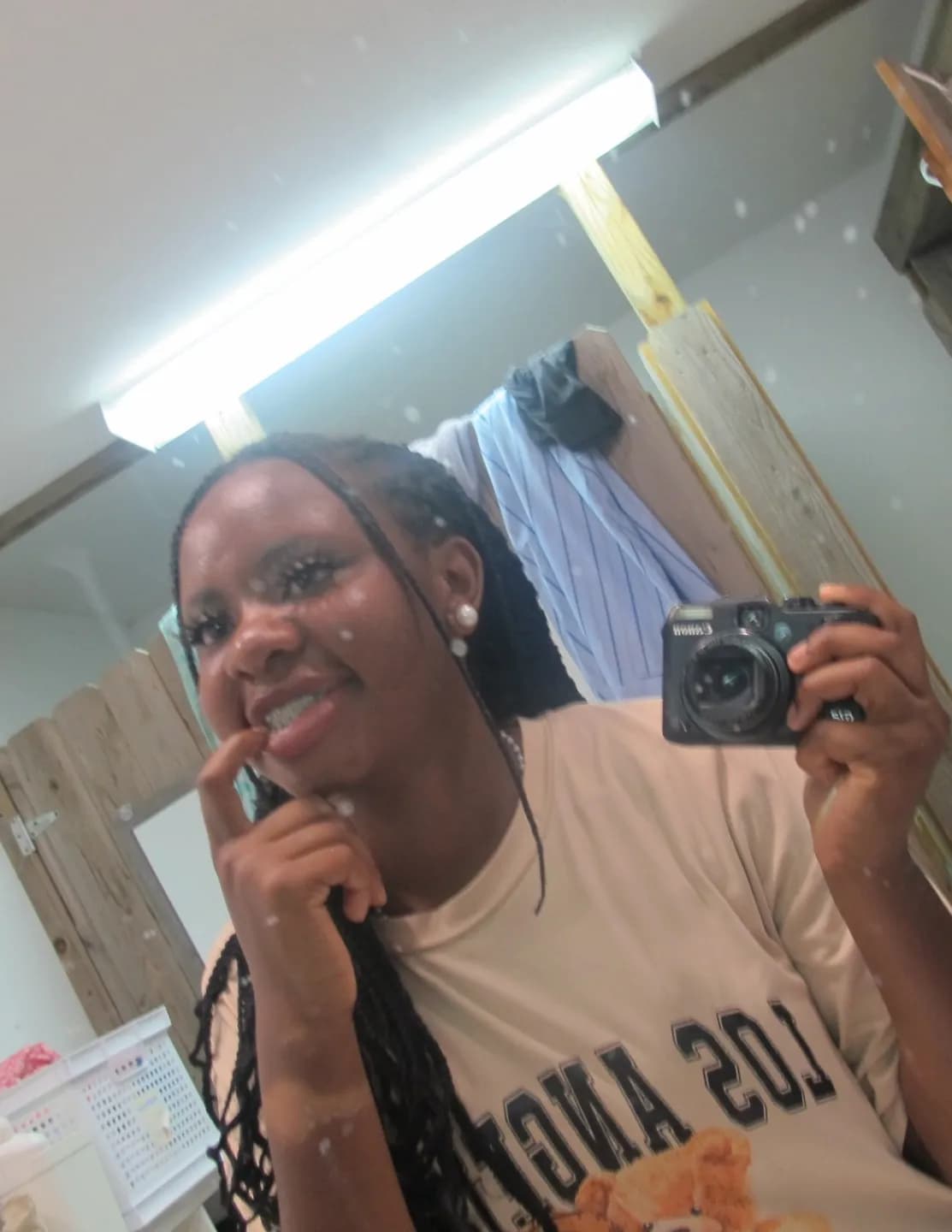 moriah image