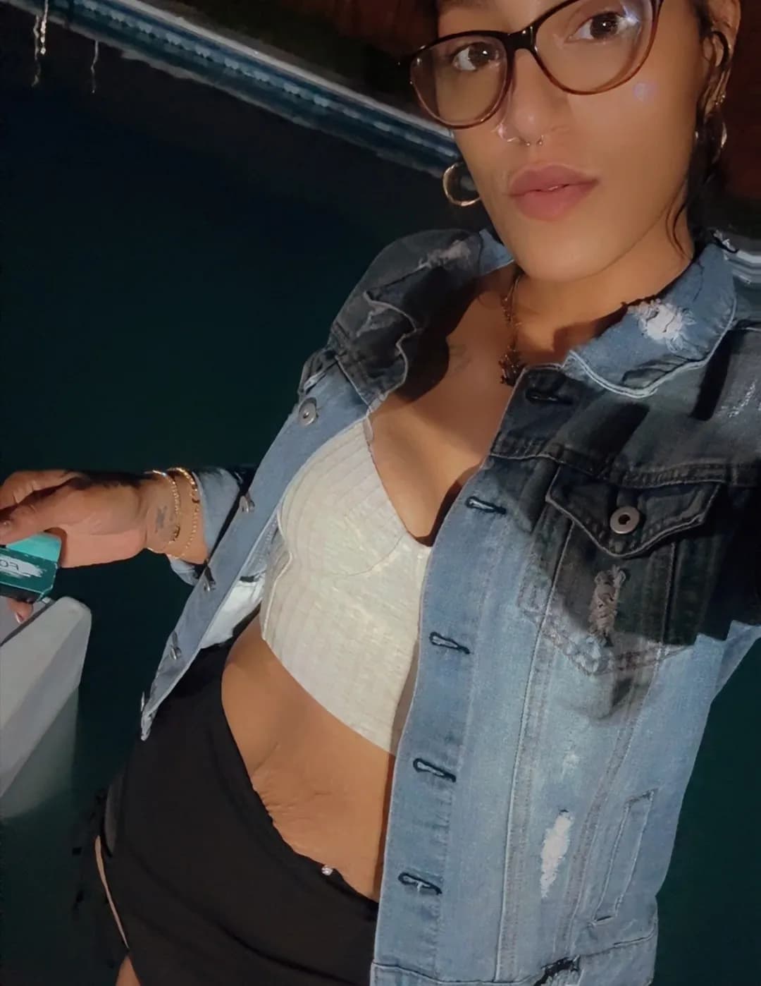 Ieshia Hird image