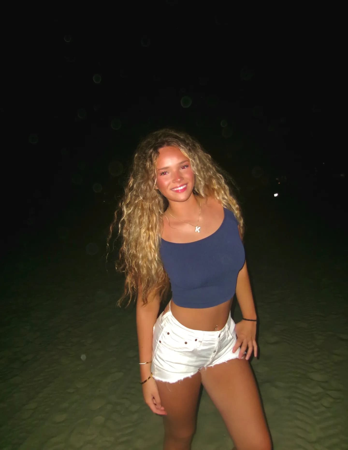 Kylee Syron image