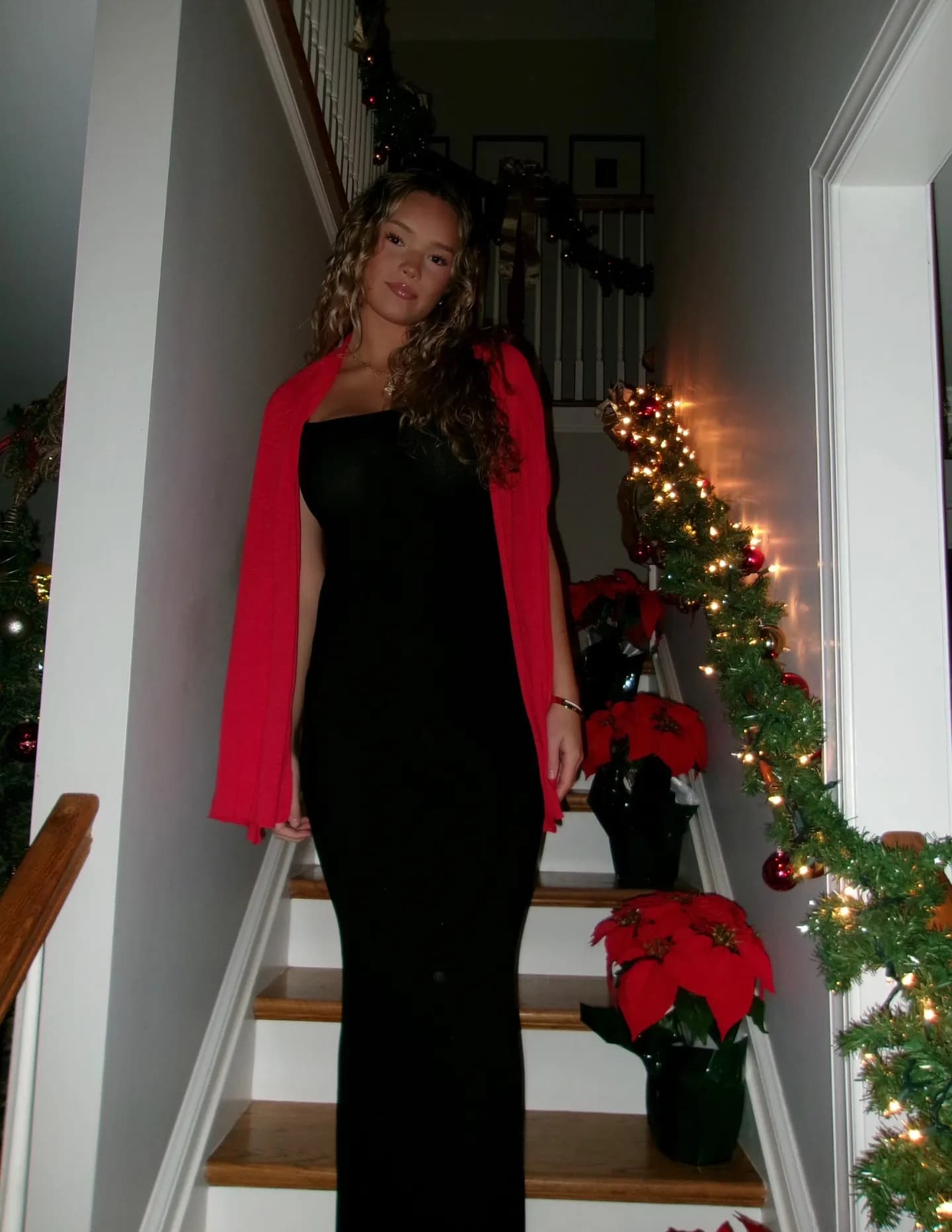 Kylee Syron image