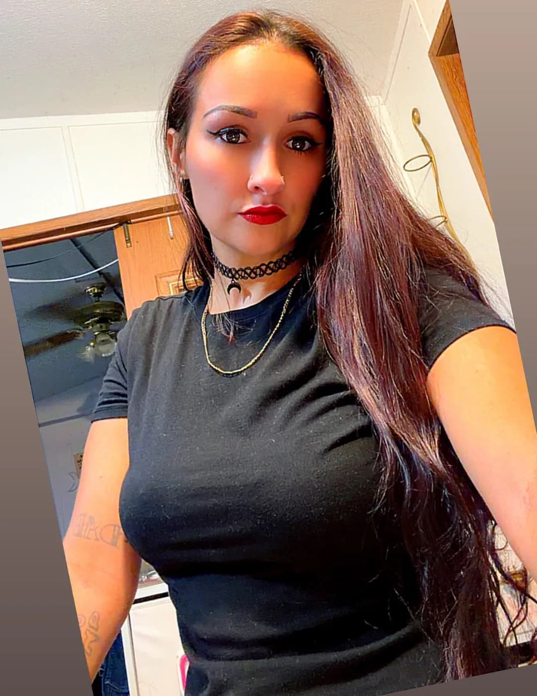 NayShawnta image