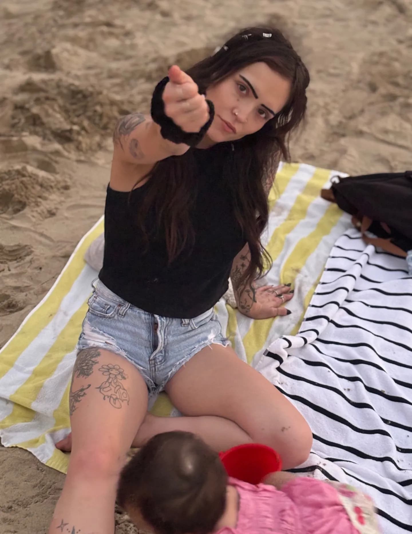 Kenzee image