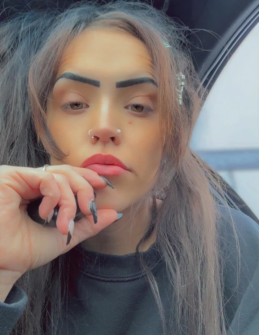 Kenzee image