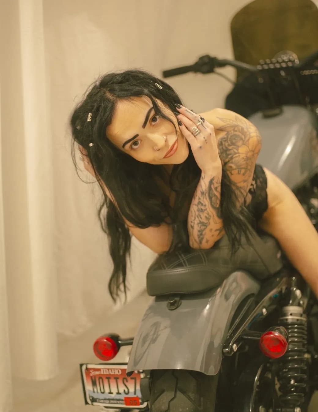 Kenzee image