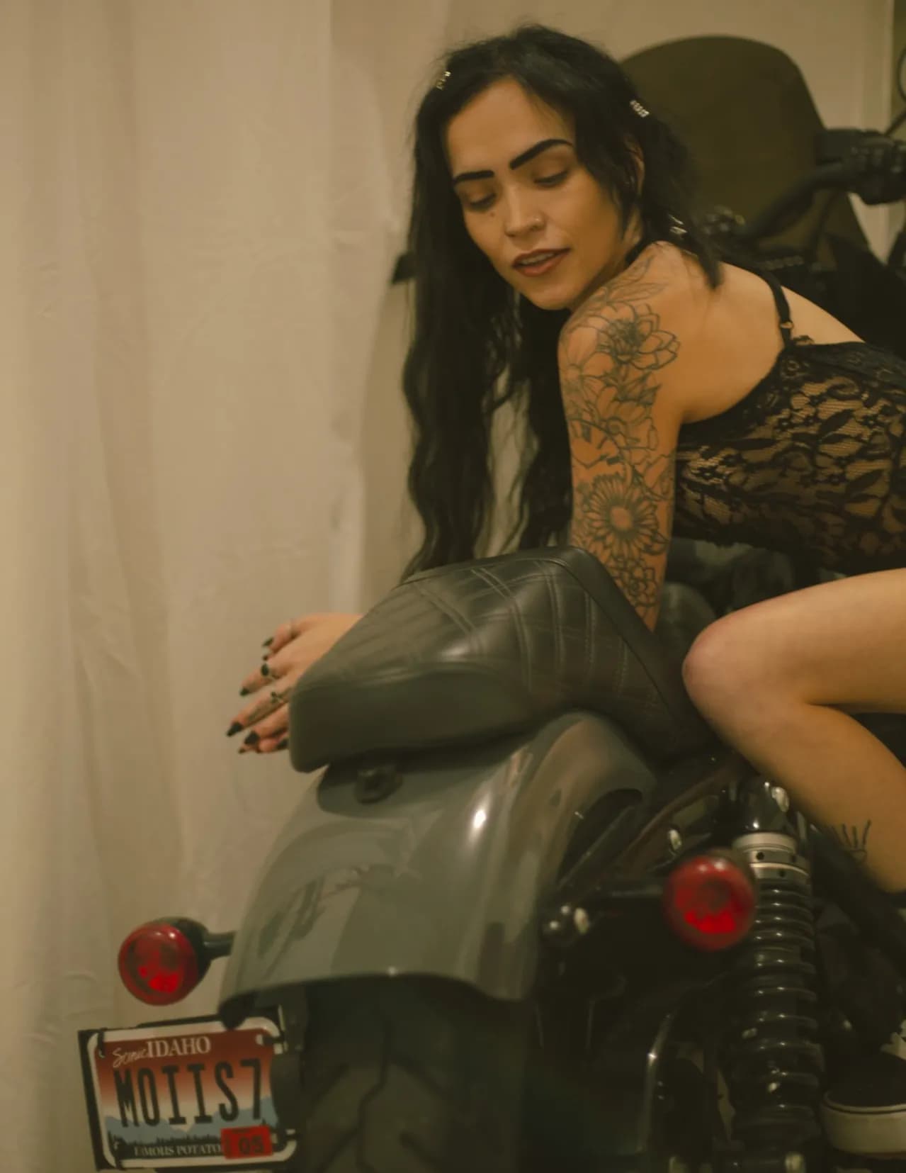 Kenzee image