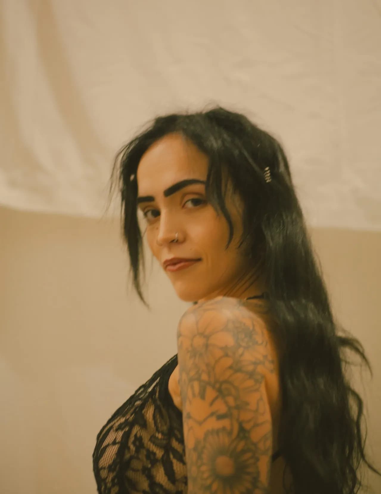 Kenzee image