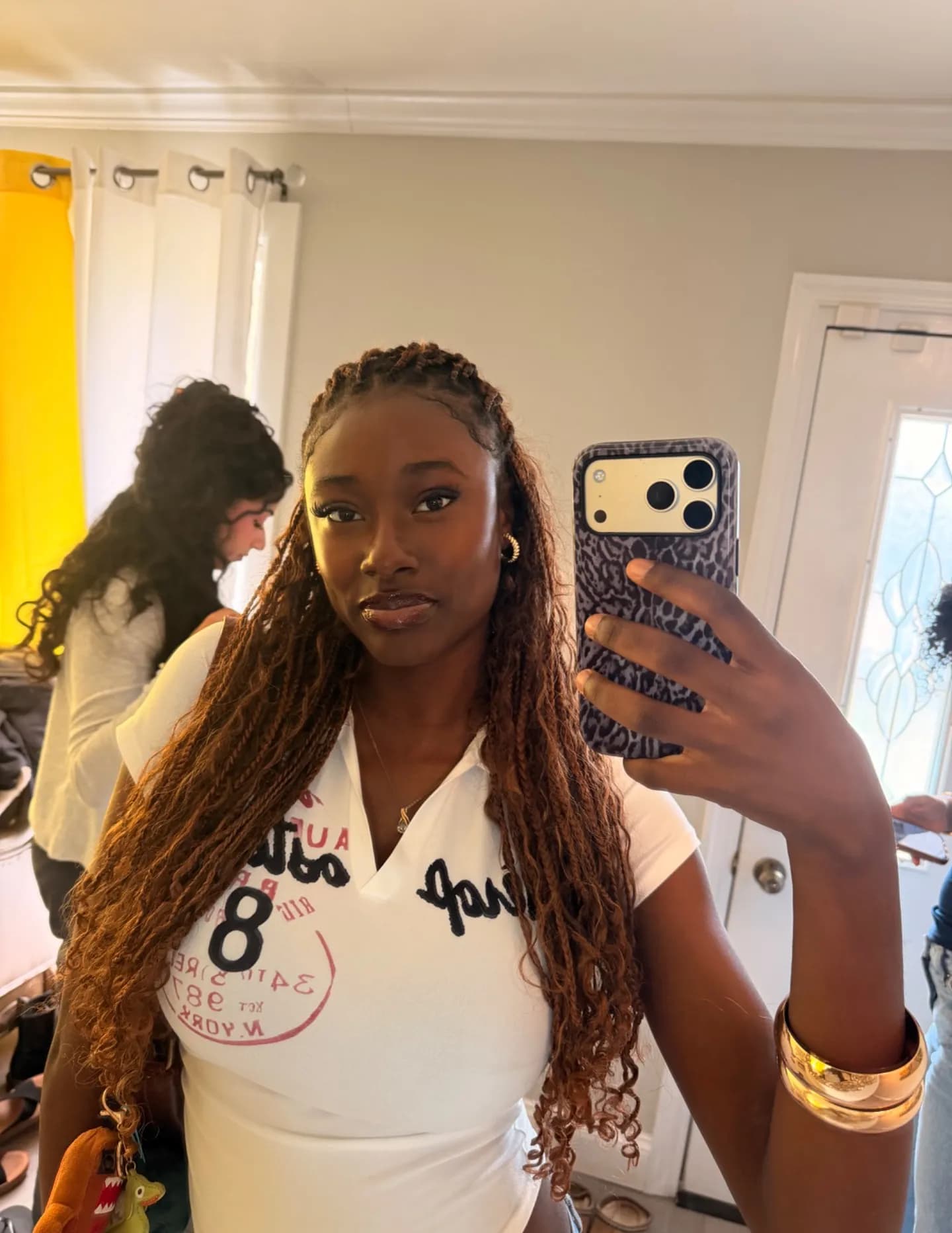 uhlexaa_ image