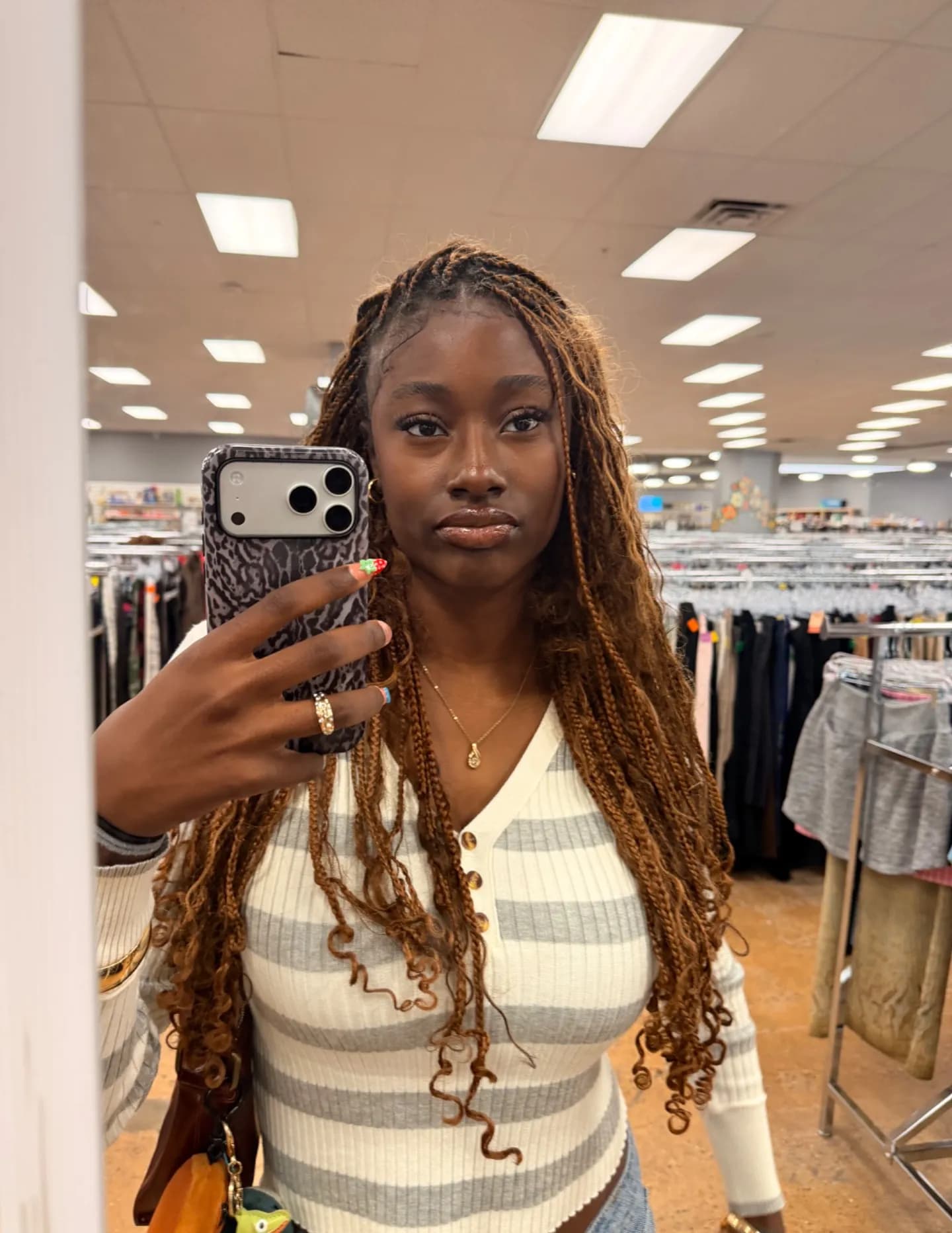 uhlexaa_ image