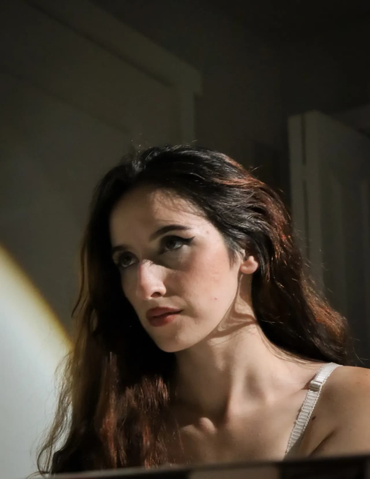 Angel image