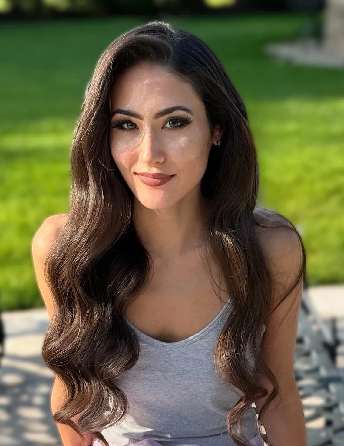competitor 7JpeW