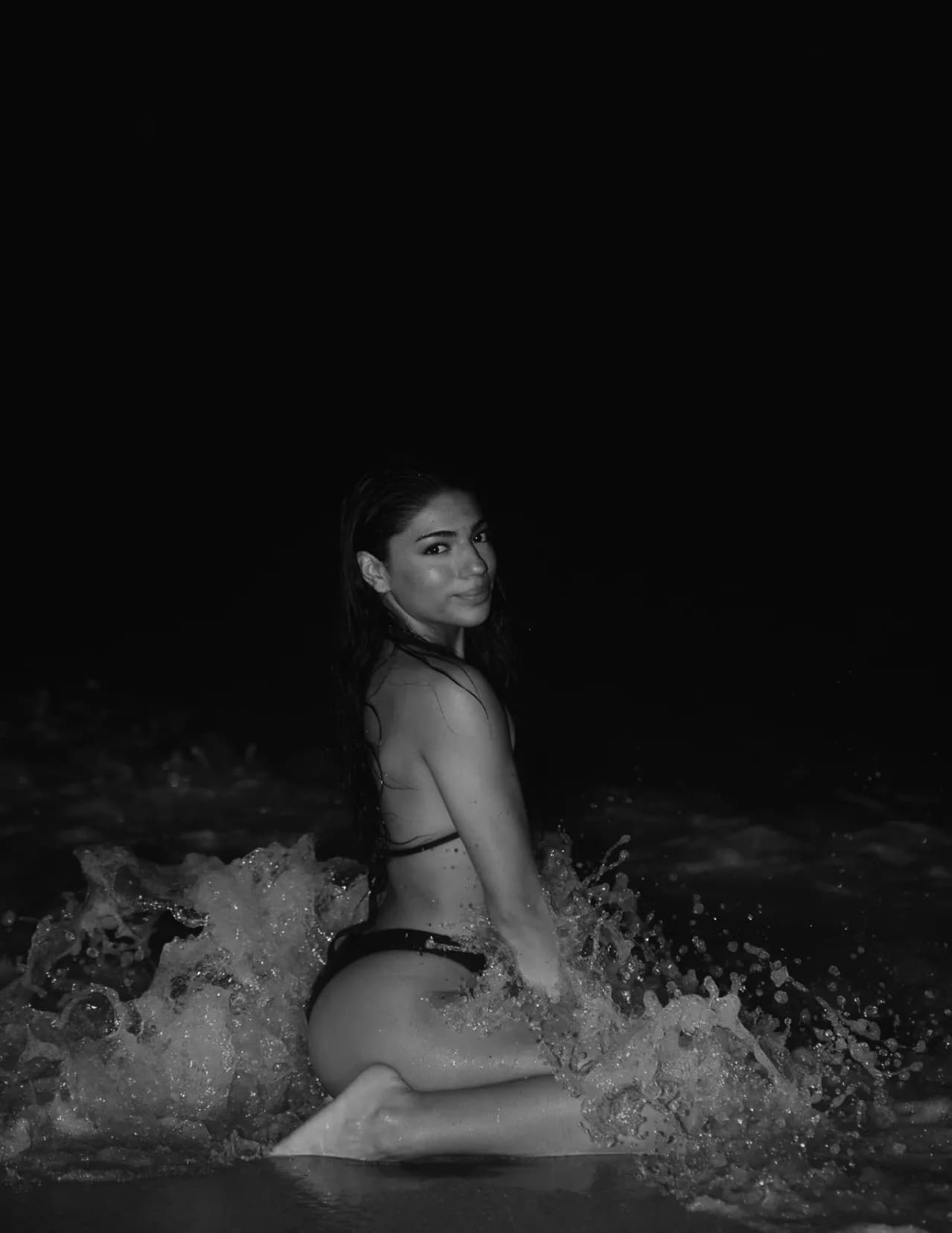 Skylar Chavez image