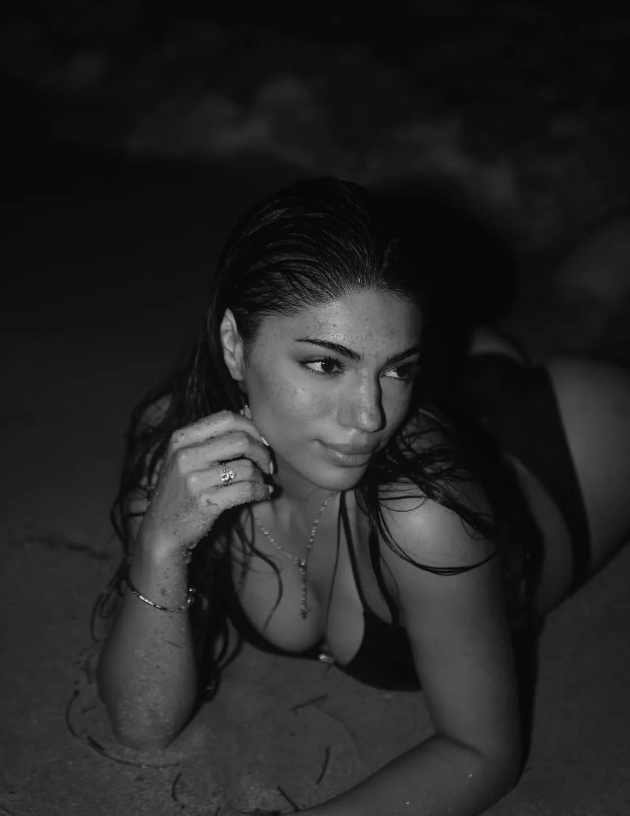 Skylar Chavez image