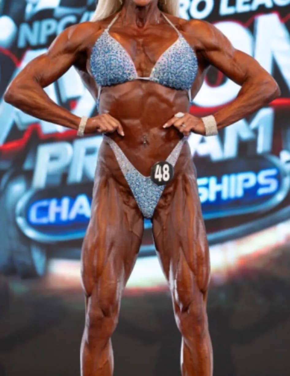competitor 4y92W