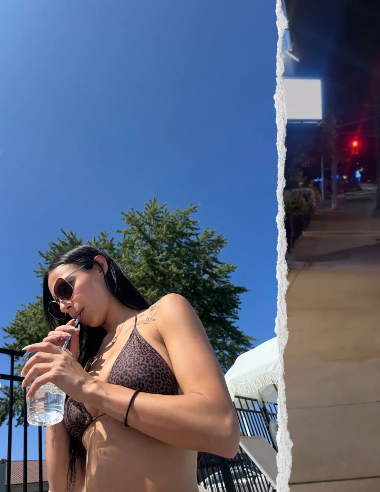 Zoe_cawthray image