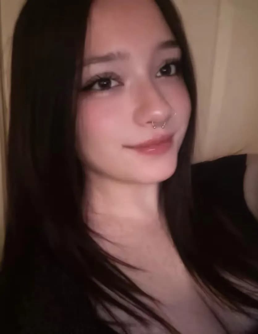 competitor JB0G3