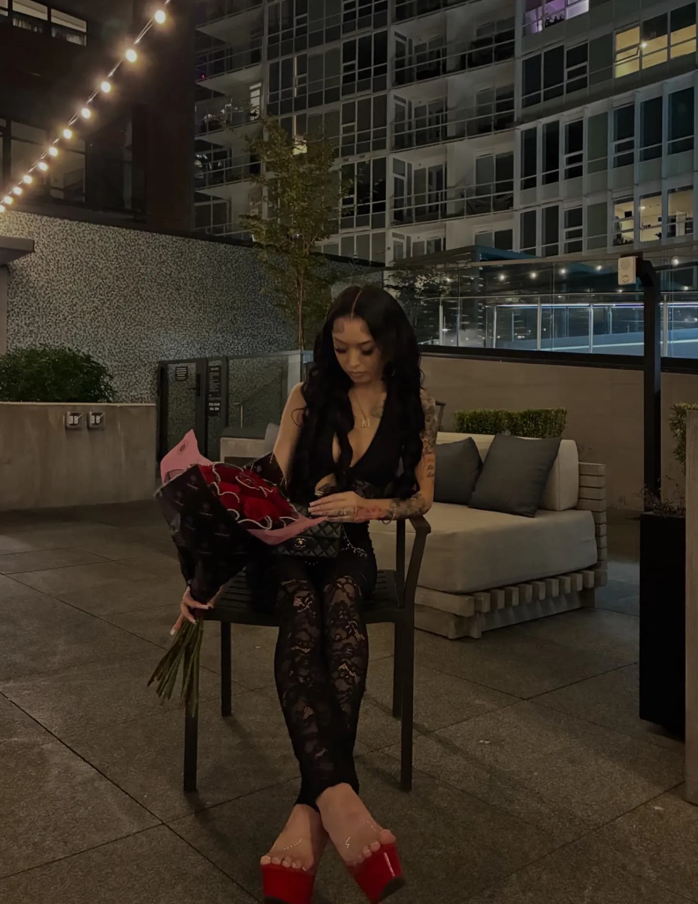 Renee image
