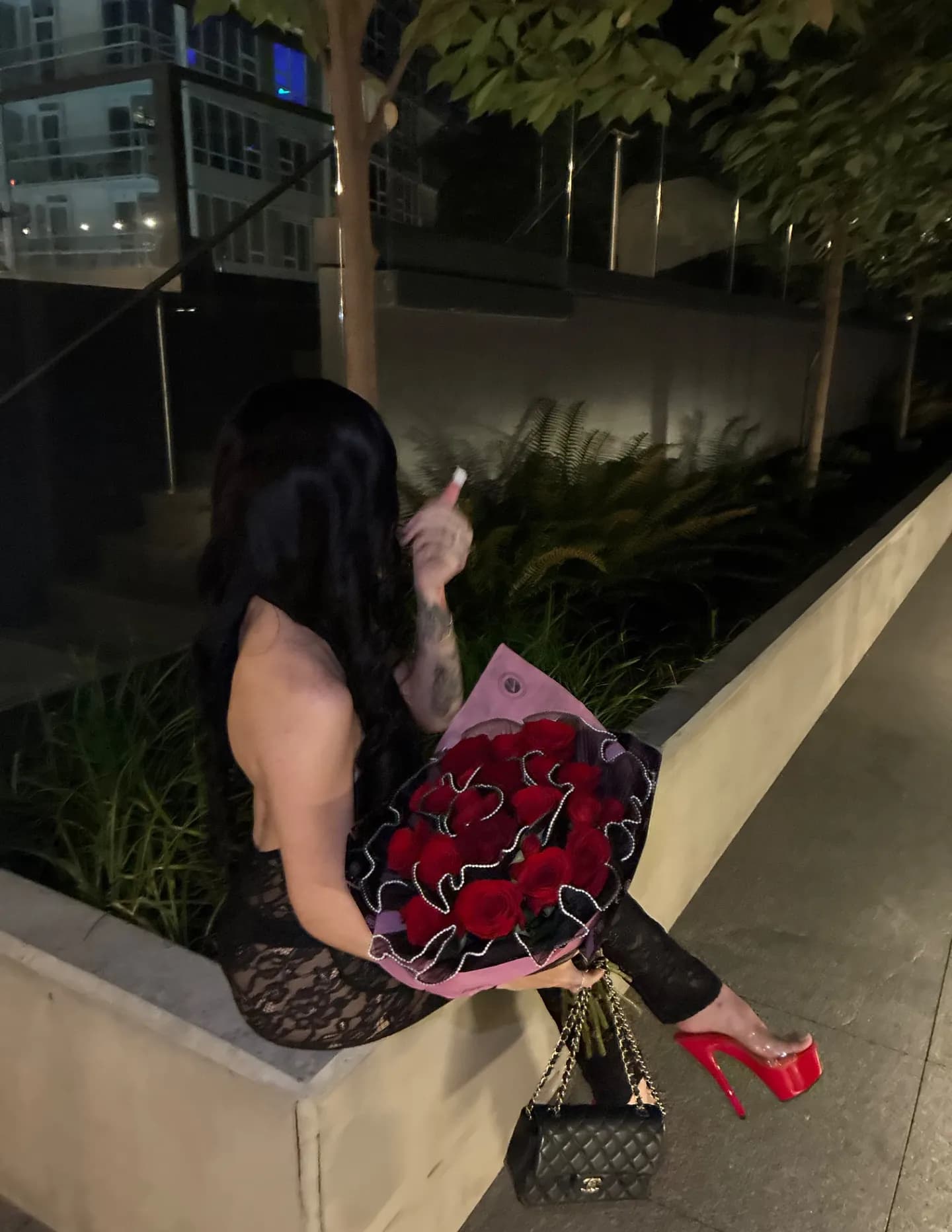 Renee image