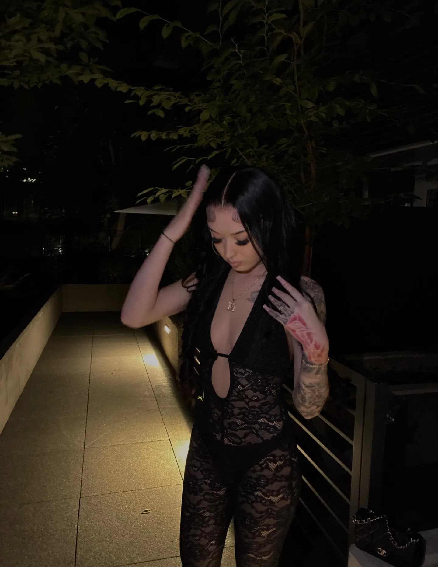 Renee image