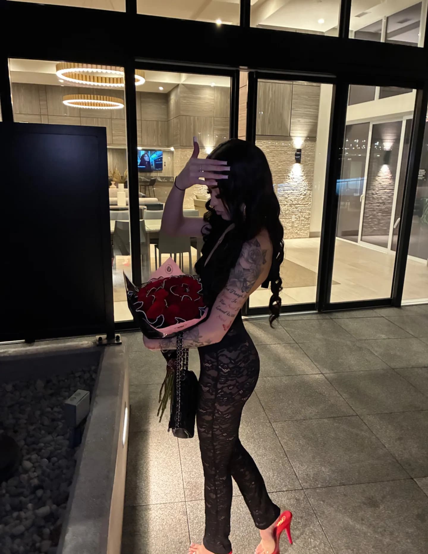 Renee image