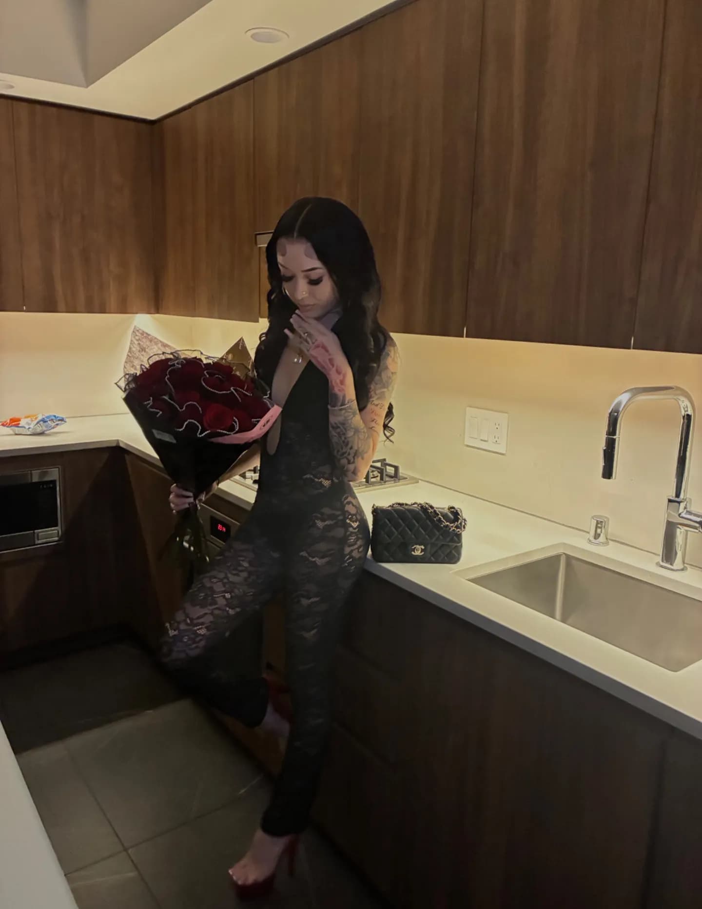 Renee image