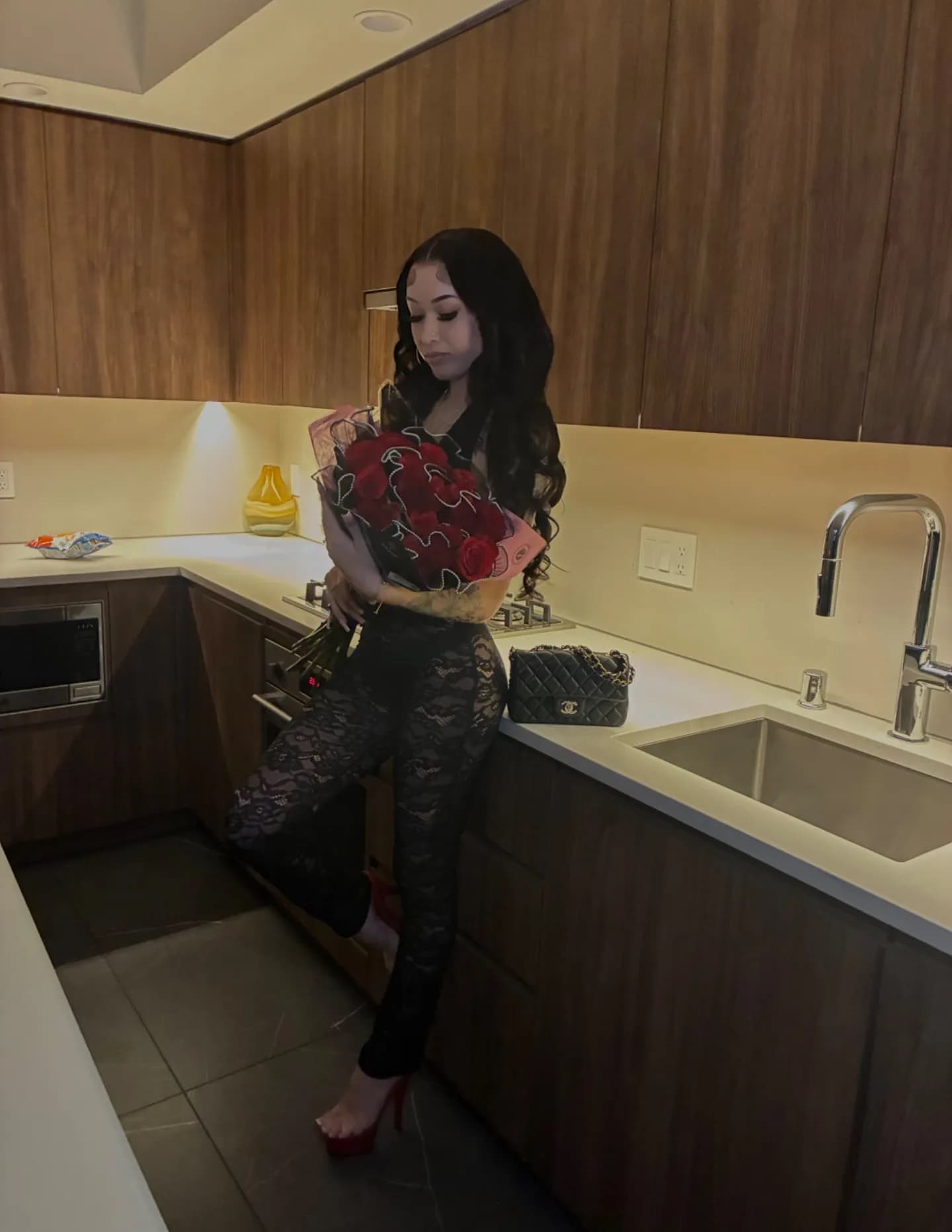 Renee image
