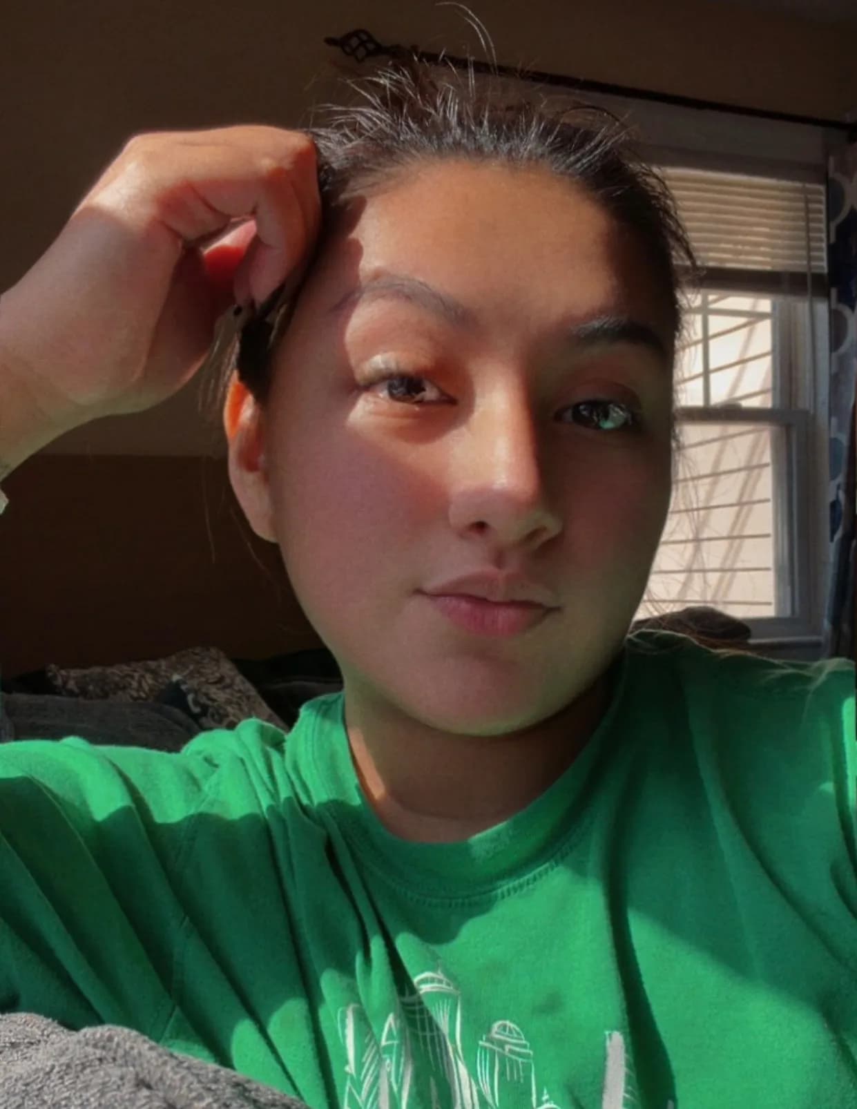 competitor DAxQb
